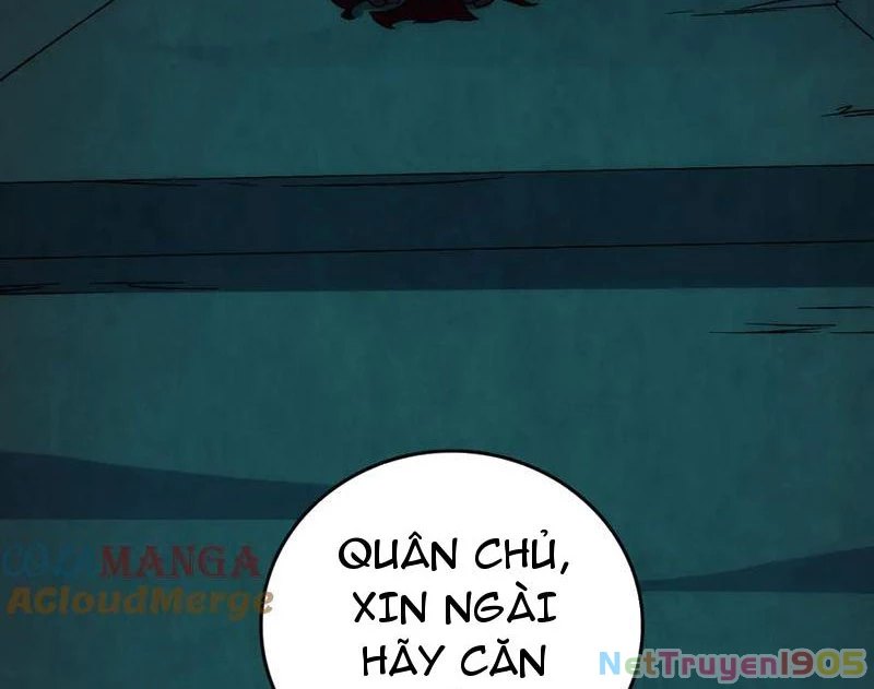 Bắt Đầu Kế Nhiệm Boss Hắc Long, Ta Vô Địch Chapter 67 - 105