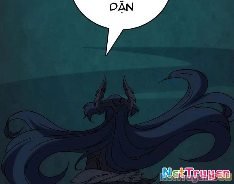 Bắt Đầu Kế Nhiệm Boss Hắc Long, Ta Vô Địch Chapter 67 - 106