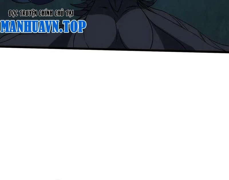 Bắt Đầu Kế Nhiệm Boss Hắc Long, Ta Vô Địch Chapter 67 - 107