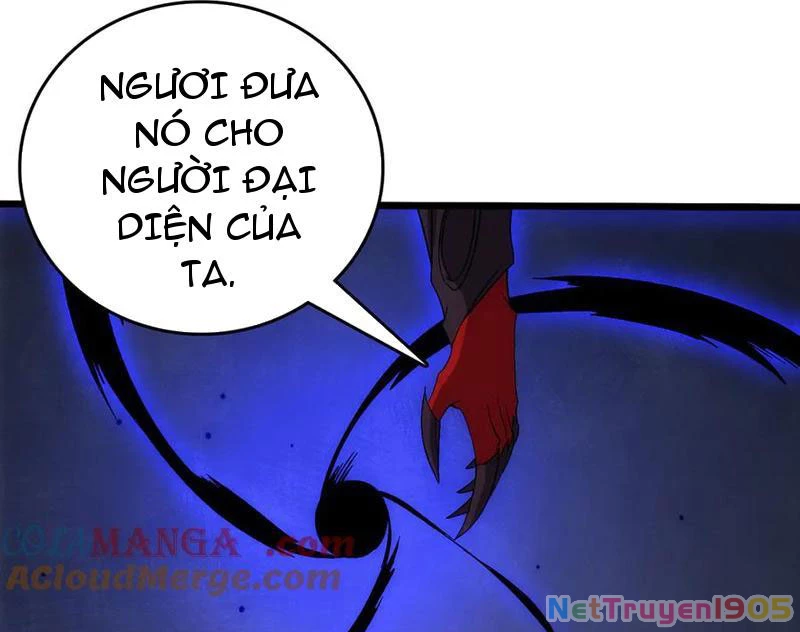 Bắt Đầu Kế Nhiệm Boss Hắc Long, Ta Vô Địch Chapter 67 - 108