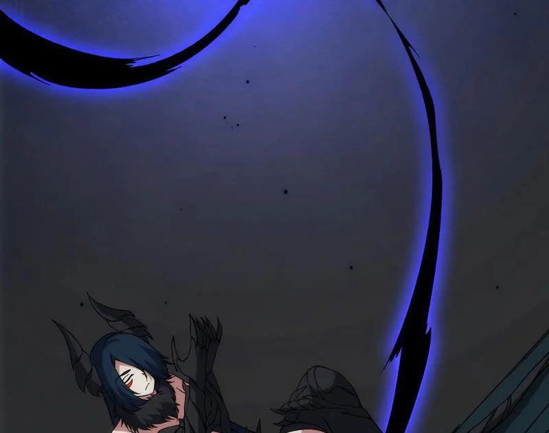 Bắt Đầu Kế Nhiệm Boss Hắc Long, Ta Vô Địch Chapter 67 - 109