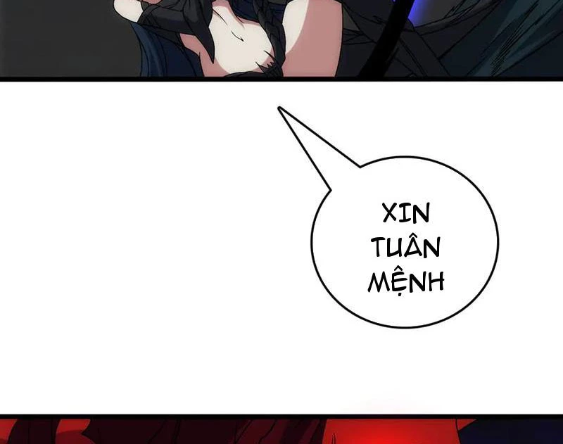 Bắt Đầu Kế Nhiệm Boss Hắc Long, Ta Vô Địch Chapter 67 - 110