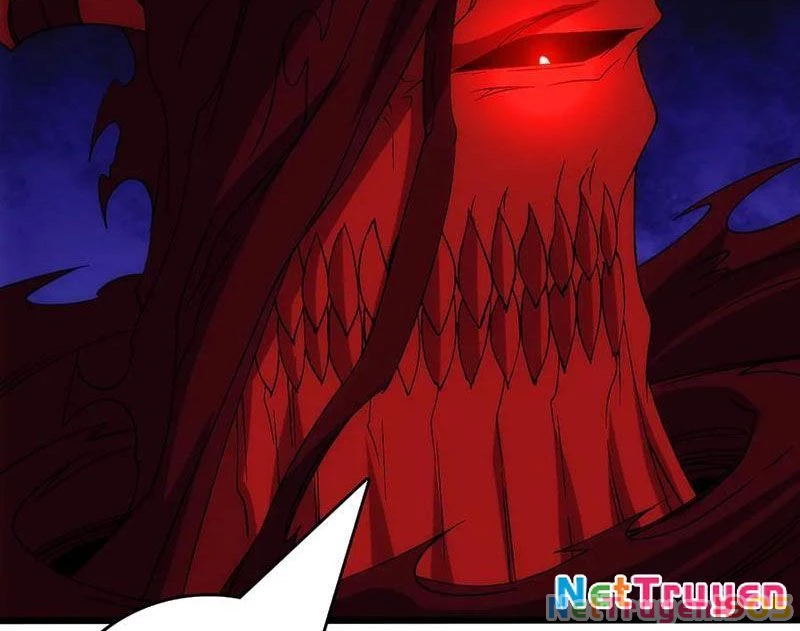 Bắt Đầu Kế Nhiệm Boss Hắc Long, Ta Vô Địch Chapter 67 - 111