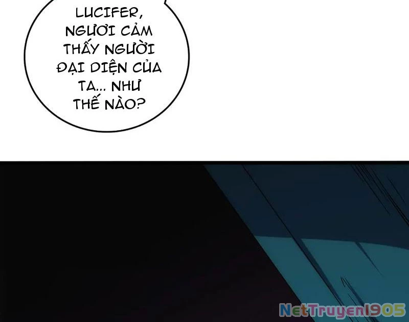 Bắt Đầu Kế Nhiệm Boss Hắc Long, Ta Vô Địch Chapter 67 - 112