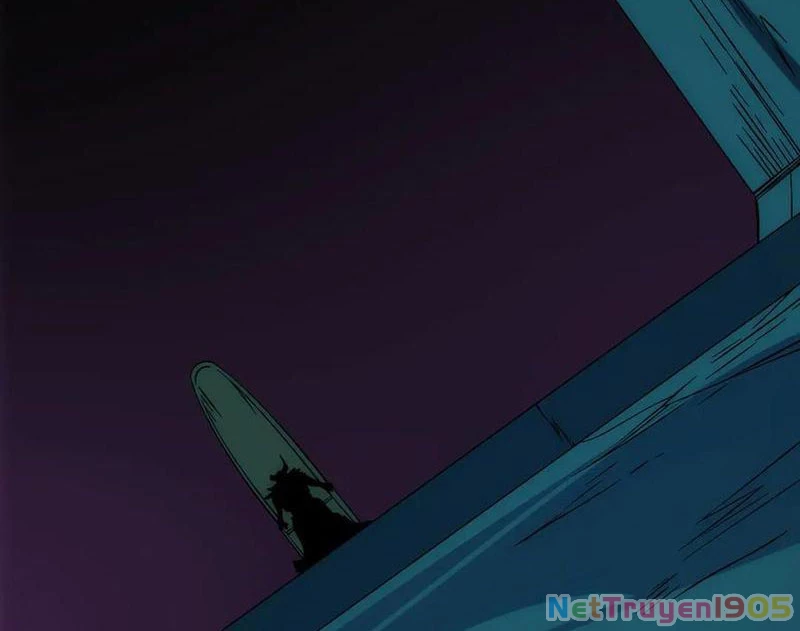 Bắt Đầu Kế Nhiệm Boss Hắc Long, Ta Vô Địch Chapter 67 - 113