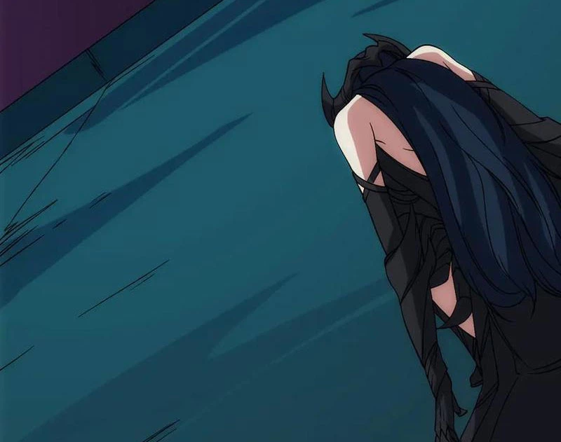 Bắt Đầu Kế Nhiệm Boss Hắc Long, Ta Vô Địch Chapter 67 - 114