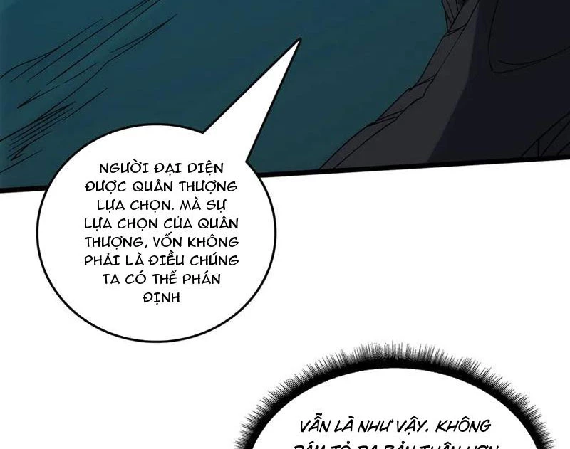 Bắt Đầu Kế Nhiệm Boss Hắc Long, Ta Vô Địch Chapter 67 - 115