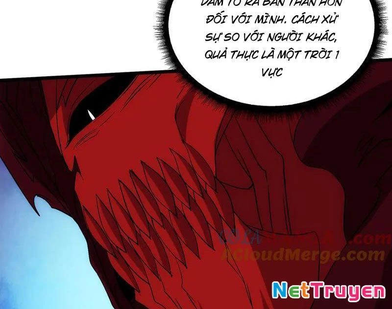 Bắt Đầu Kế Nhiệm Boss Hắc Long, Ta Vô Địch Chapter 67 - 116