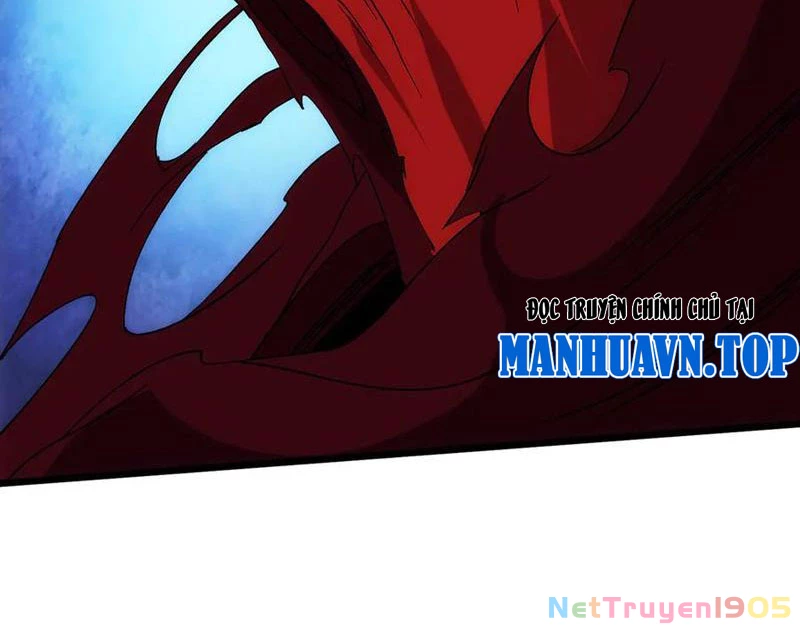 Bắt Đầu Kế Nhiệm Boss Hắc Long, Ta Vô Địch Chapter 67 - 117