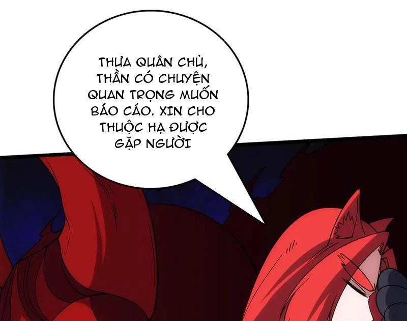 Bắt Đầu Kế Nhiệm Boss Hắc Long, Ta Vô Địch Chapter 67 - 118