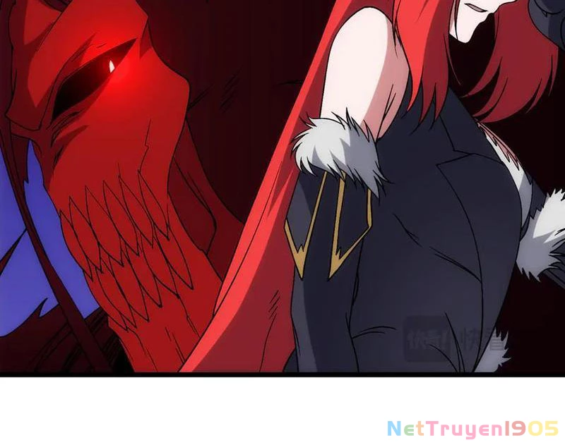 Bắt Đầu Kế Nhiệm Boss Hắc Long, Ta Vô Địch Chapter 67 - 119