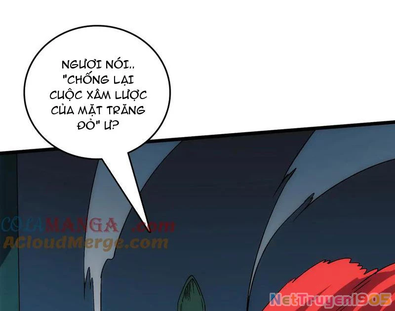 Bắt Đầu Kế Nhiệm Boss Hắc Long, Ta Vô Địch Chapter 67 - 120