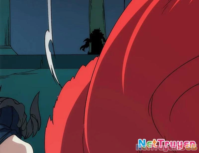 Bắt Đầu Kế Nhiệm Boss Hắc Long, Ta Vô Địch Chapter 67 - 121