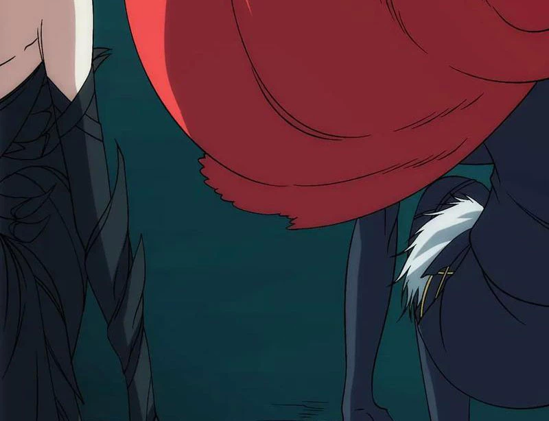 Bắt Đầu Kế Nhiệm Boss Hắc Long, Ta Vô Địch Chapter 67 - 122