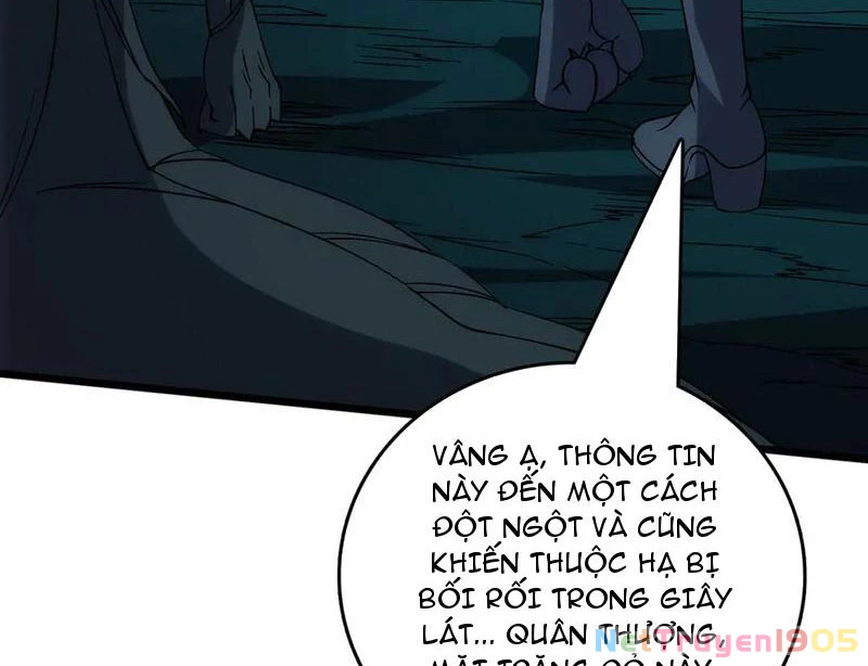 Bắt Đầu Kế Nhiệm Boss Hắc Long, Ta Vô Địch Chapter 67 - 123