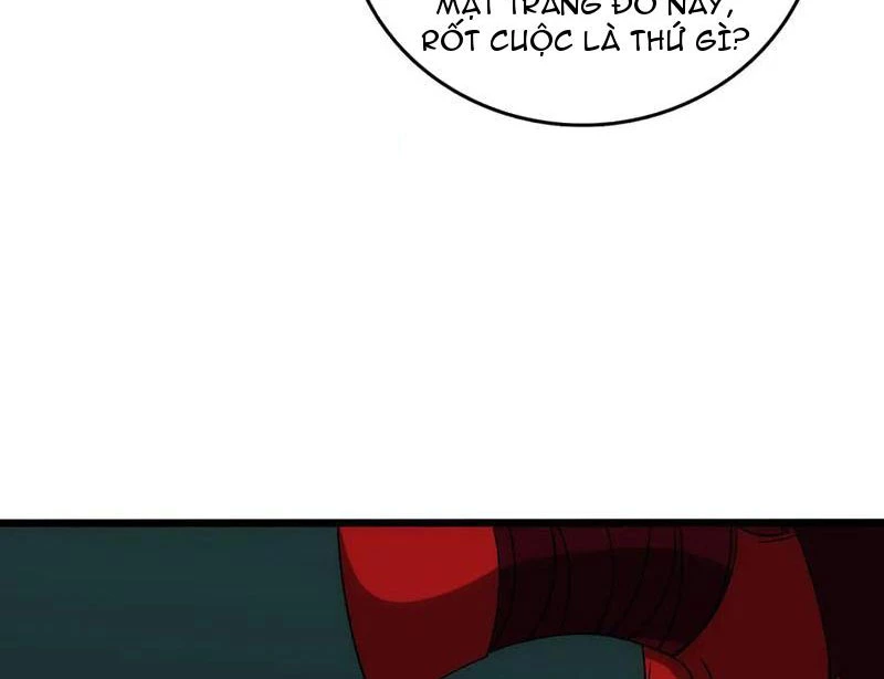Bắt Đầu Kế Nhiệm Boss Hắc Long, Ta Vô Địch Chapter 67 - 124