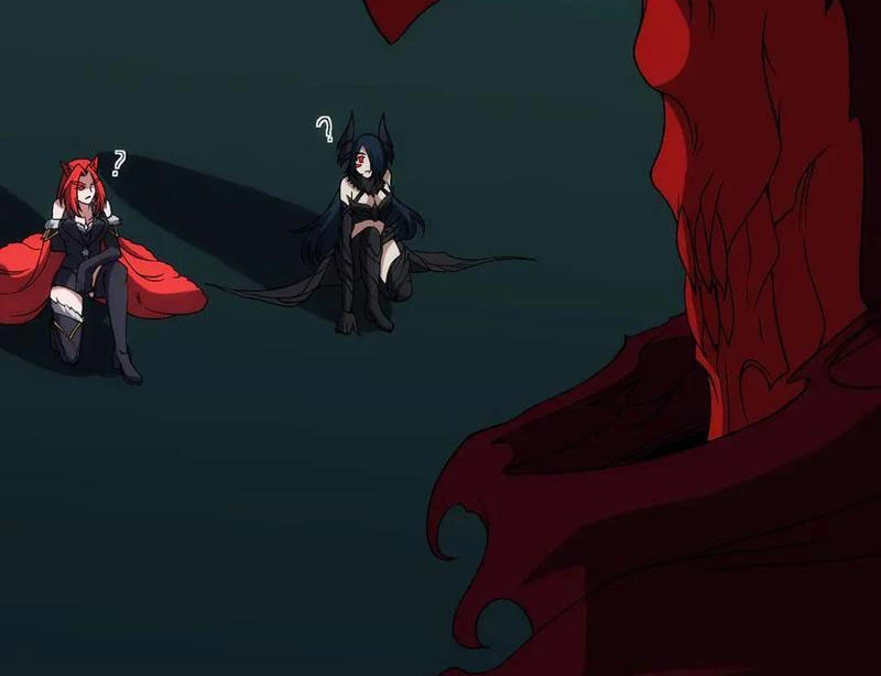 Bắt Đầu Kế Nhiệm Boss Hắc Long, Ta Vô Địch Chapter 67 - 125