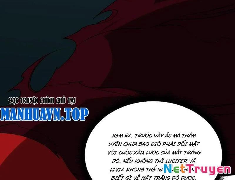 Bắt Đầu Kế Nhiệm Boss Hắc Long, Ta Vô Địch Chapter 67 - 126