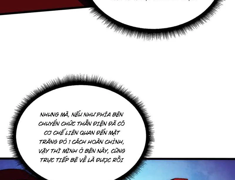 Bắt Đầu Kế Nhiệm Boss Hắc Long, Ta Vô Địch Chapter 67 - 127
