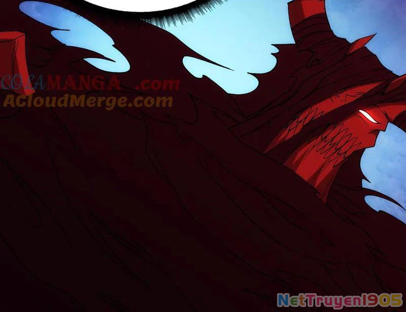 Bắt Đầu Kế Nhiệm Boss Hắc Long, Ta Vô Địch Chapter 67 - 128