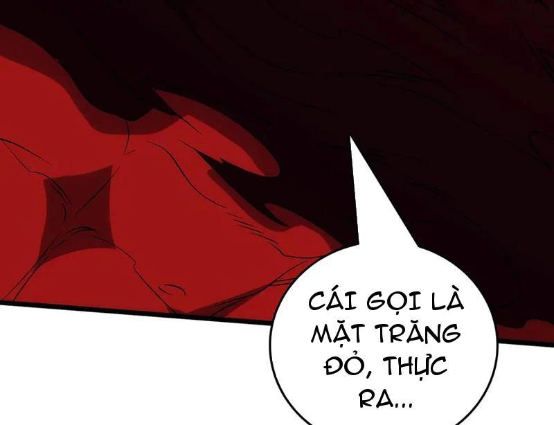 Bắt Đầu Kế Nhiệm Boss Hắc Long, Ta Vô Địch Chapter 67 - 129