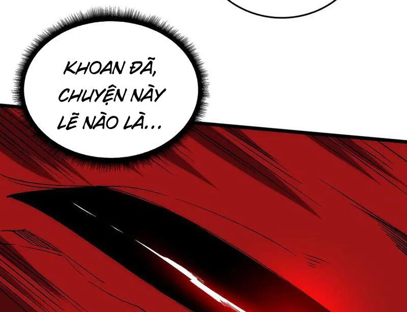 Bắt Đầu Kế Nhiệm Boss Hắc Long, Ta Vô Địch Chapter 67 - 130