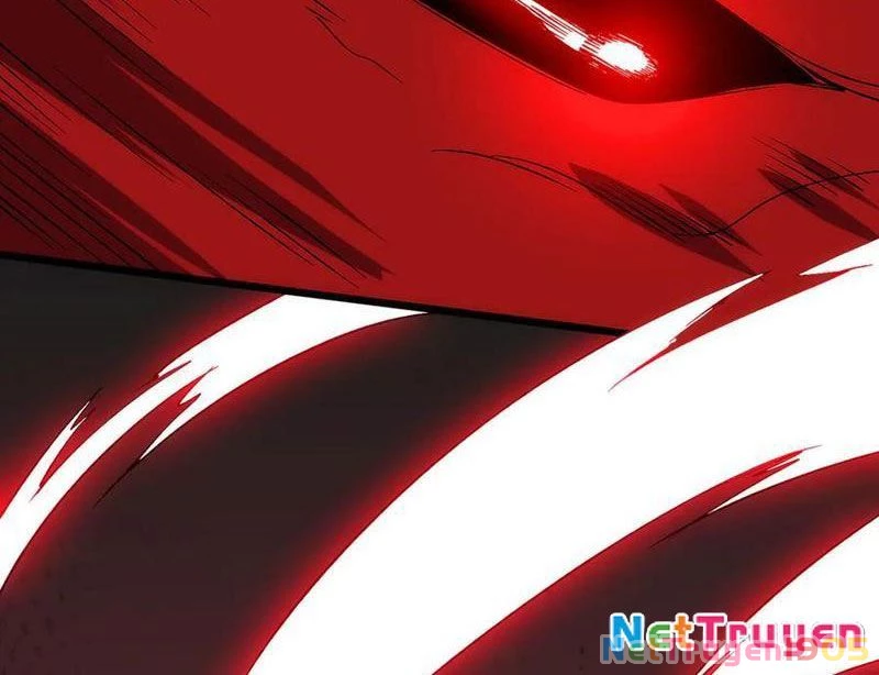 Bắt Đầu Kế Nhiệm Boss Hắc Long, Ta Vô Địch Chapter 67 - 131