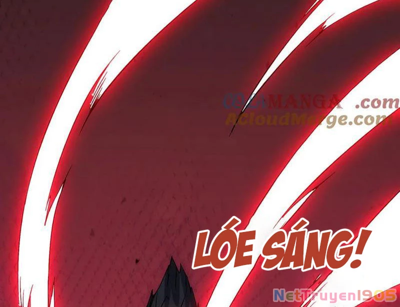 Bắt Đầu Kế Nhiệm Boss Hắc Long, Ta Vô Địch Chapter 67 - 132