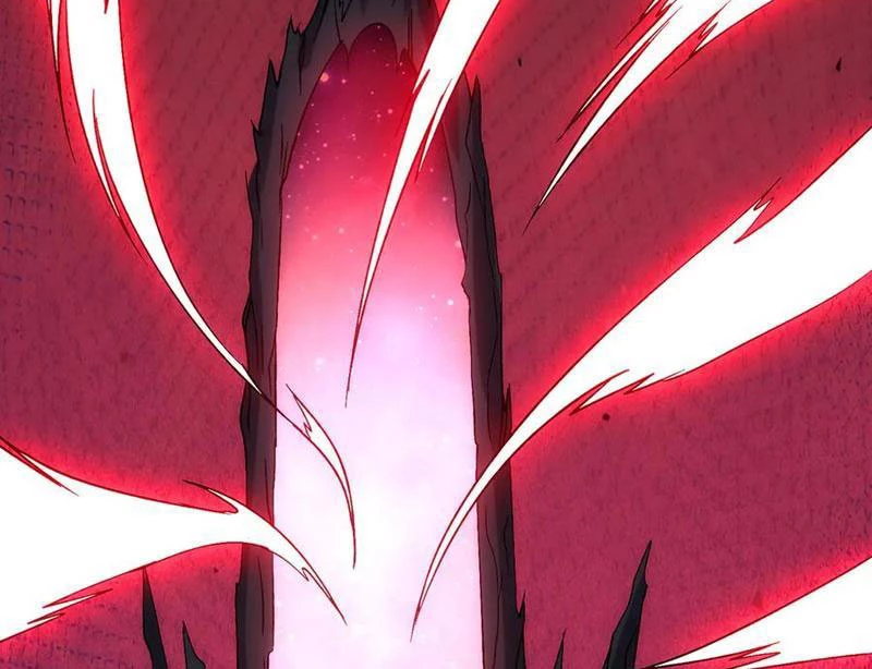 Bắt Đầu Kế Nhiệm Boss Hắc Long, Ta Vô Địch Chapter 67 - 133