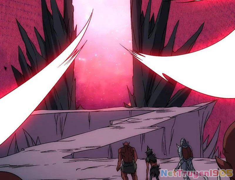 Bắt Đầu Kế Nhiệm Boss Hắc Long, Ta Vô Địch Chapter 67 - 134