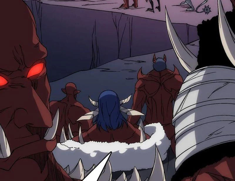 Bắt Đầu Kế Nhiệm Boss Hắc Long, Ta Vô Địch Chapter 67 - 135