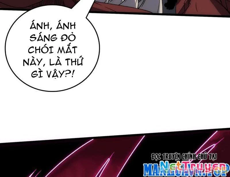 Bắt Đầu Kế Nhiệm Boss Hắc Long, Ta Vô Địch Chapter 67 - 136