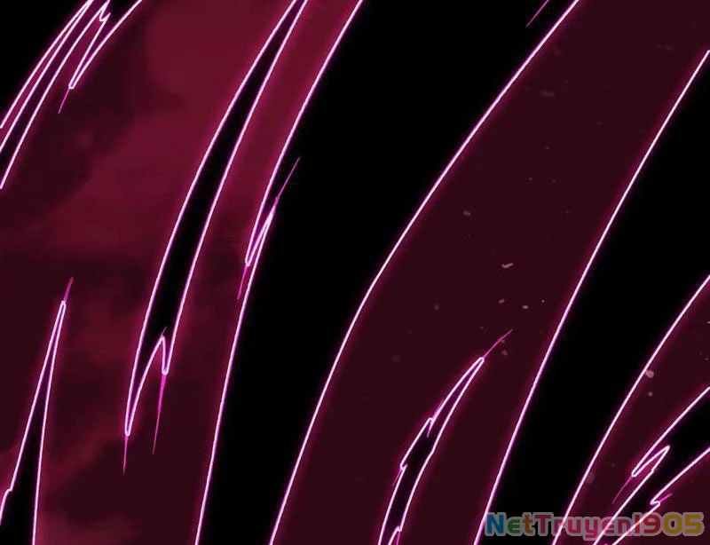 Bắt Đầu Kế Nhiệm Boss Hắc Long, Ta Vô Địch Chapter 67 - 137