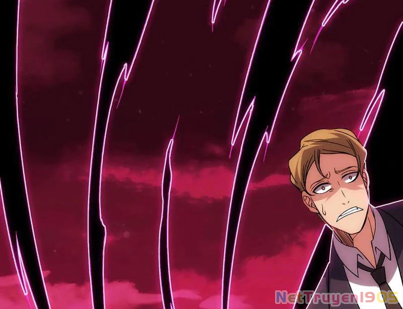 Bắt Đầu Kế Nhiệm Boss Hắc Long, Ta Vô Địch Chapter 67 - 138