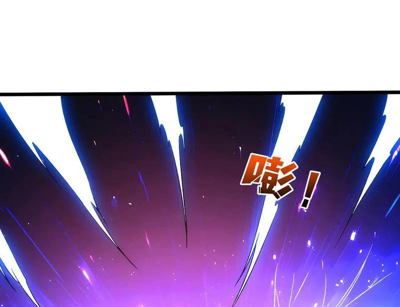 Bắt Đầu Kế Nhiệm Boss Hắc Long, Ta Vô Địch Chapter 67 - 142