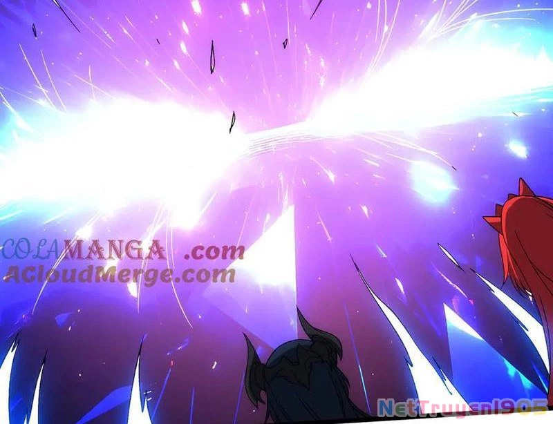 Bắt Đầu Kế Nhiệm Boss Hắc Long, Ta Vô Địch Chapter 67 - 143