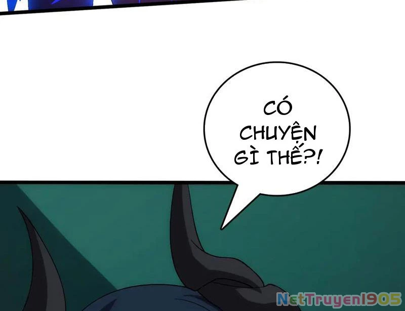 Bắt Đầu Kế Nhiệm Boss Hắc Long, Ta Vô Địch Chapter 67 - 144