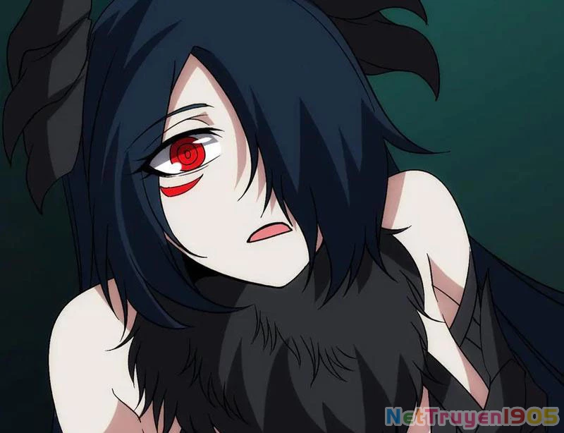 Bắt Đầu Kế Nhiệm Boss Hắc Long, Ta Vô Địch Chapter 67 - 145