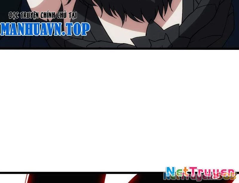 Bắt Đầu Kế Nhiệm Boss Hắc Long, Ta Vô Địch Chapter 67 - 146