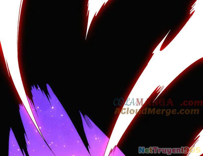 Bắt Đầu Kế Nhiệm Boss Hắc Long, Ta Vô Địch Chapter 67 - 147