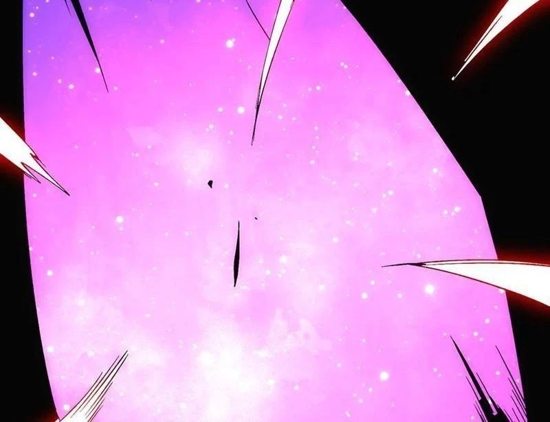 Bắt Đầu Kế Nhiệm Boss Hắc Long, Ta Vô Địch Chapter 67 - 148