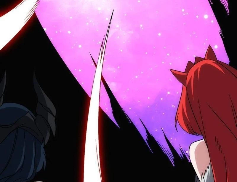 Bắt Đầu Kế Nhiệm Boss Hắc Long, Ta Vô Địch Chapter 67 - 149