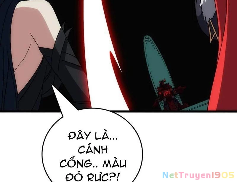 Bắt Đầu Kế Nhiệm Boss Hắc Long, Ta Vô Địch Chapter 67 - 150