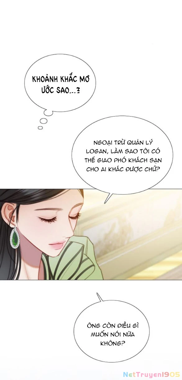 Serena Chapter 111.2 - 3