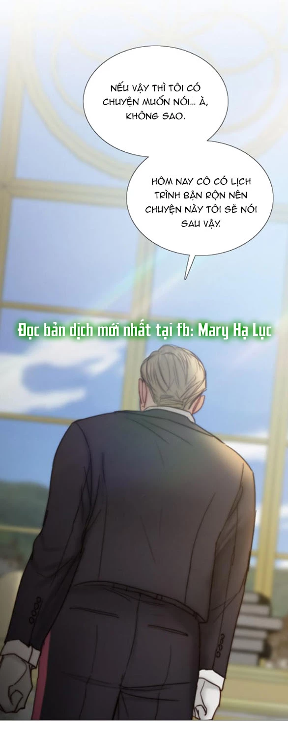Serena Chapter 111.2 - 4