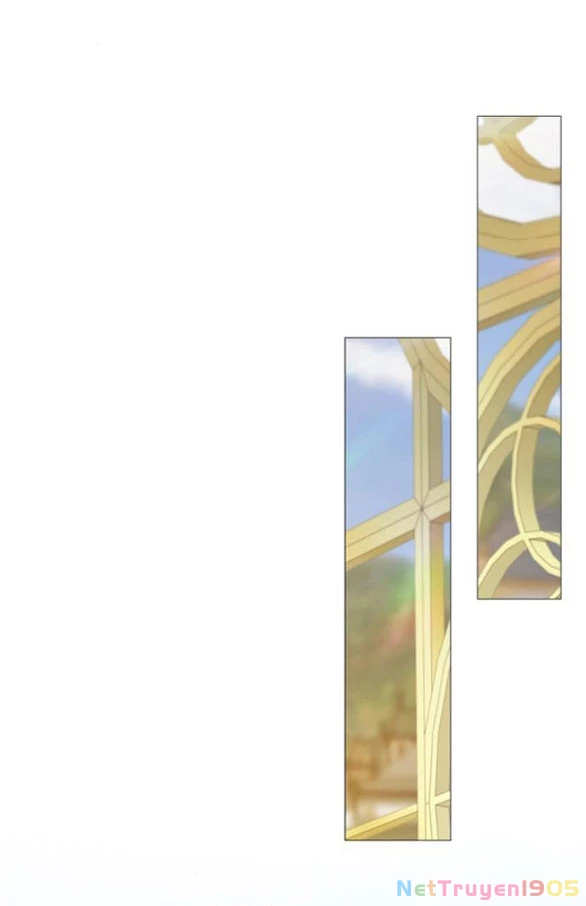 Serena Chapter 111.2 - 7
