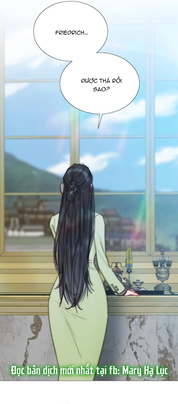 Serena Chapter 111.2 - 8