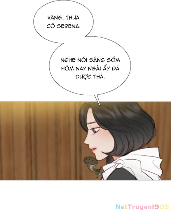 Serena Chapter 111.2 - 9