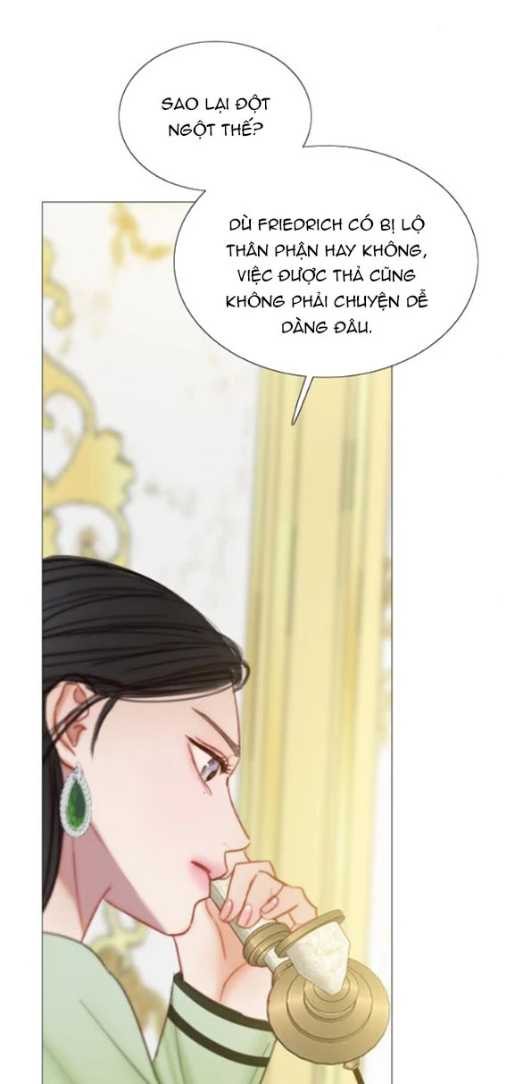 Serena Chapter 111.2 - 10