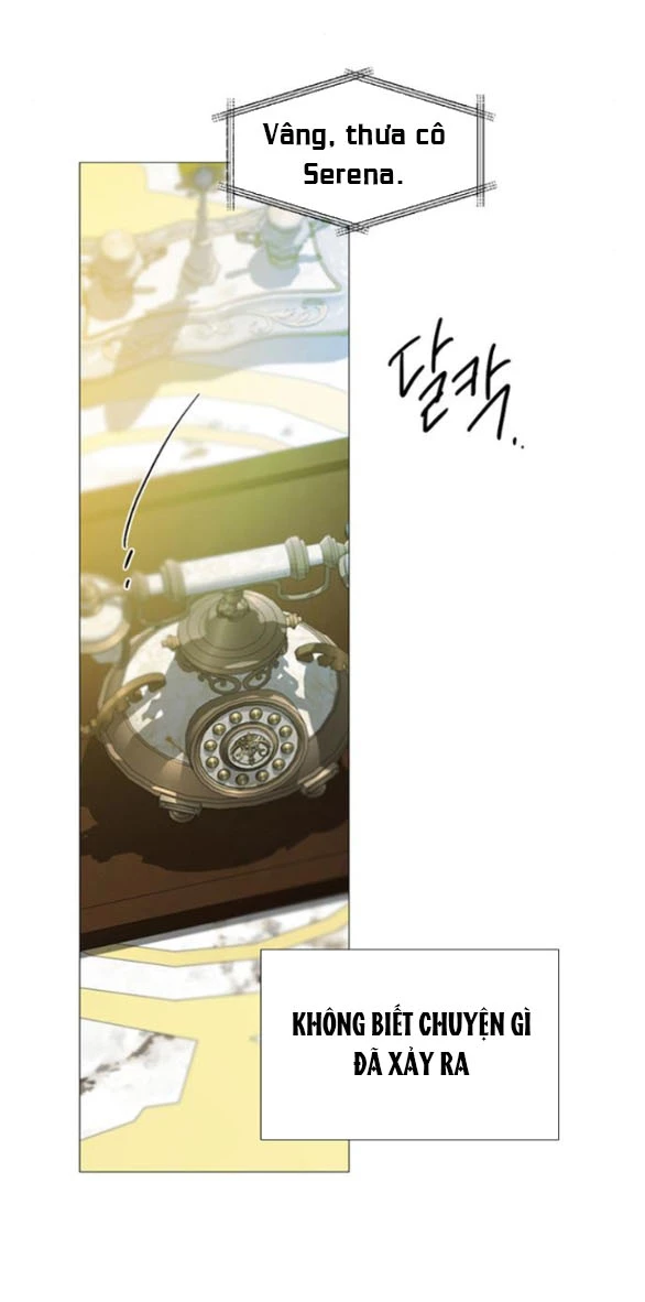 Serena Chapter 111.2 - 13